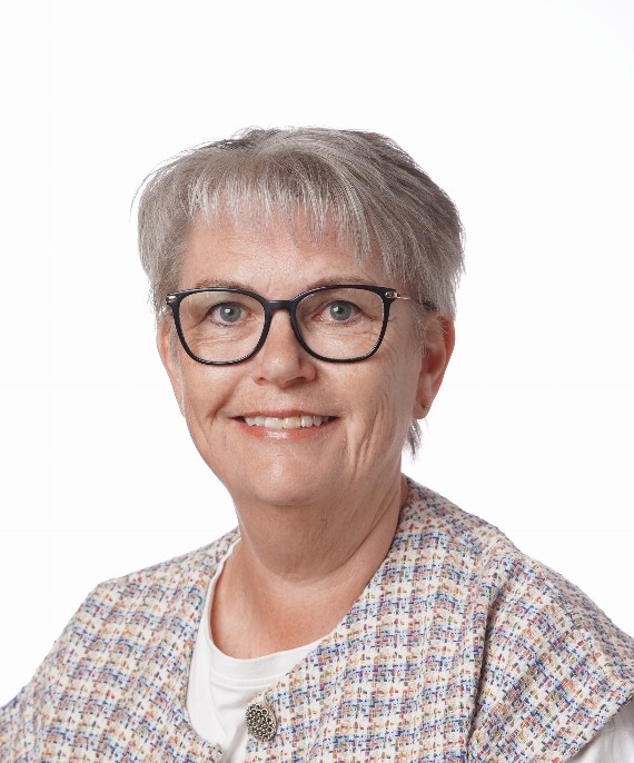 Sekretær